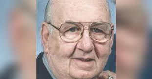 Mr. Mario F. Fontaine Obituary