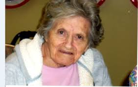 How to find the right dementia care facility