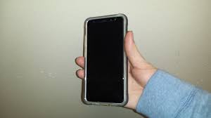 Start the samsung a107 with an unaccepted simcard (unaccepted means different than the one in which the device works) 2. Samsung Galaxy S8 Wikiwand