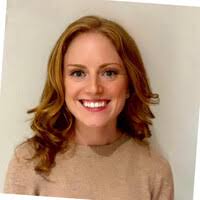 destinationprofessionalsday