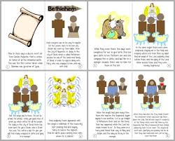 Test your christmas trivia knowledge in the areas of songs, movies and more. The Christmas Story Luke 2 1 20 Printable Booklet Ministry To Children