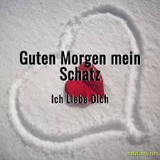 Fur Mausebar Guten Morgen Schatz Guten Morgen Schone Spruche Liebe