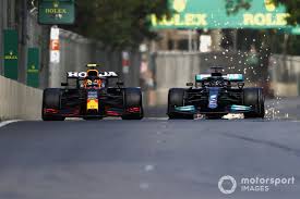Quickly view today's netball fixtures, plus access recent and upcoming match schedules. Grand Prix Race Results Perez Wins Baku F1 Race After Verstappen Blows Tyre