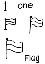 Maybe you would like to learn more about one of these? Terapi