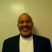 Eric Mullin Email & Phone Number