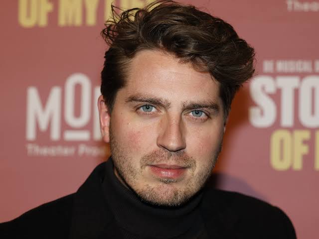 Dorian Bindels raakt geblesseerd door dít vreemde object