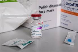 Astrazeneca continues to engage with governments, multilateral organisations and collaborators around the world to ensure broad and equitable access to the vaccine at no profit for the duration of the pandemic. 8pn0nrlwa2b3xm