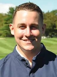 Daniel Mccreesh's Instagram, Twitter & Facebook