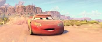 Originally, one of the shows' creators spike jonze would dress up like an old lady and walk up to unsuspecting people and do skits. Yarn Crazy Grandpa Car What An Idiot Cars 2006 Video Clips By Quotes Clip B670d8d4 0806 4c3a 9c80 008a91b2130d ç´—