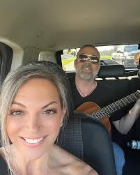 Tanya TJ Lewis (@tjandbrad) • Instagram photos and videos