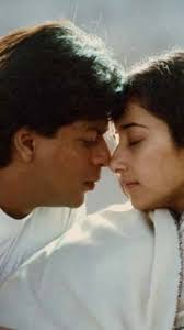 Top Vicky Kaushal Movies