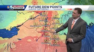 WPTZ - News update