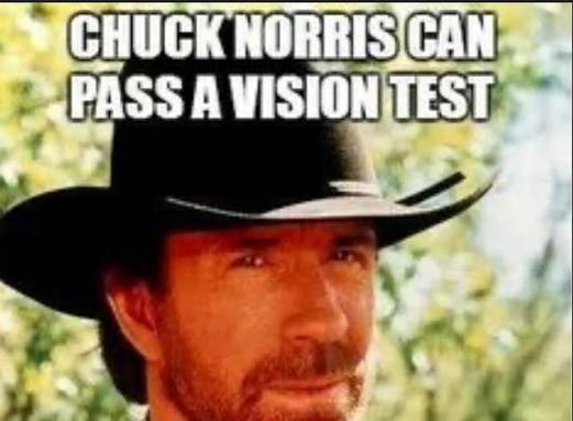 images?q=tbn:ANd9GcQV5eOPoXu9iKmWIsfBGYI