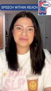 Blaine Blanchard's Instagram, Twitter & Facebook