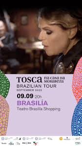 Questa una delle canzoni che mi lega al Brasile… "Mio canarino" di Jayme  Silva, adattata in Italiano da @maisonbarbieri e che non vediamo l’ora di  condividere con il pubblico brasiliano… Vamo q vamo!, ...