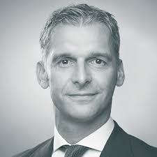 Michael Luber's Instagram, Twitter & Facebook