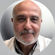 This is what it's all about! Life! Having the ability to influence a…