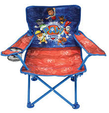 The 15 Best Kids Camping Chairs Babies And Toddlers Too Of 2020 Kids Camping Chairs Paw Patrol Bedroom Camping Chairs