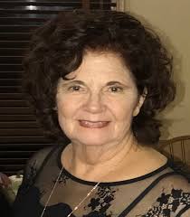 Obituary information for Janie Campbell Smith
