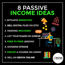 Finding Your Niche 8 Niche Market Examples To Inspire You Business Money Business Ideas Entrepreneur Business Rules