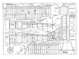 Top Balsa Model Airplane Plans Black White Images For Pinterest Model Airplanes Rc Model Airplanes Model Planes