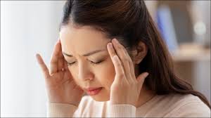 Đan sâm có tác dụng gì? 8 tác dụng của đan sâm với sức khỏe