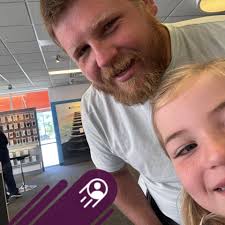 Who builds external shops in Paragould?