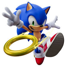 It S Time To Jump Up In The Air Transparent By Tbsf Yt On Deviantart Sonic Sonic Birthday Sonic And Shadow Shadow is an artificially created hedgehog who never ages. sonic birthday