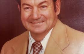 Darrel Virgil Bess Obituary December 23, 2017