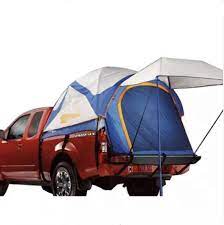 Check spelling or type a new query. Camping Automatic Pick Up Truck Rooftop Tent Hard Top Roof Tent Outdoor Vehicle Roof Top Tents Buy Roof Top Camping Tent 4x4 Truck Tents For Camping Pick Up Truck Tent Camper Outdoor Camping