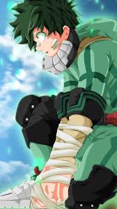 Download My Hero Academia Wallpaper By Prettyred71 5a Free On Zedge Now Browse Millions Of Popular Anime Wallpapers A Popular Anime Pikachu Drawing Anime Browse millions of popular my hero academia wallpapers and ringtones on zedge and personalize your.