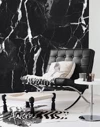 Black Marble Wall Mural Art Wall Decor Removable Wallpaper Etsy Marble Wall Mural Mural Wall Art Marble Wallpaper Bedroom