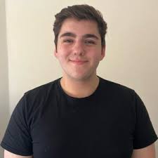 Best Online And In-Person Coding Classes For Kids