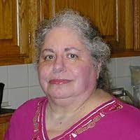 Leann Neal's Instagram, Twitter & Facebook