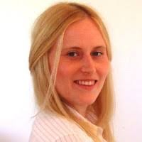 90+ perfiles de «Latasha»