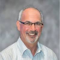 John Audi Email & Phone Number