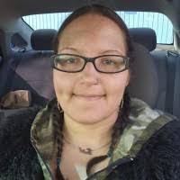 300+ "Sue Ortiz" profiles