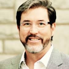 Jeffrey Baran's Instagram, Twitter & Facebook