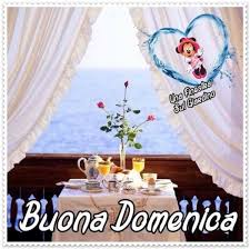Buongiorno lunedì immagini gratis immaginibuongiornoinfo. 45 Buona Domenica Belle Immagini E Frasi Facebook Bestimmagini It
