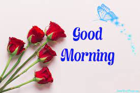 Get good morning wishes, pictures at wishgoodmorning.org Good Morning My Love Gif Animations Greetings Latest World Events