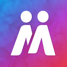 The sheer amount of profile questions and features creates a pressure to impress. Mutual Lds Dating Apps On Google Play