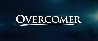 Here you can watch a great many free streaming movies online! Overcormer 2019 Trailer Hd Video Dailymotion