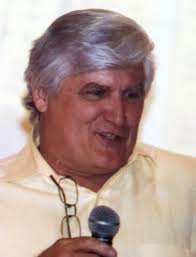 Russell McKay Obituary (2011)