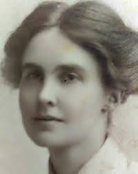 Welcome to Wonersh our village