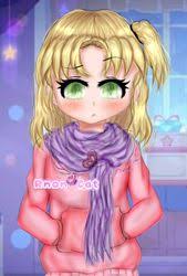 pin on رسوماتي الرقمية