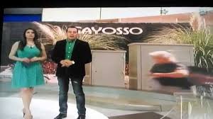 La india yuridia hablará sobre su vida fit. La India Yuridia Se Muere Youtube