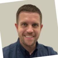 Robbie Whiteley Email & Phone Number