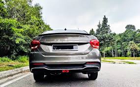 We did not find results for: Pandang Pertama Proton Persona Facelift Standard Manual 2019