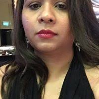 40+ "Mary Dcruz" profiles