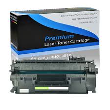 V4ink 2pk compatible toner cartridge replacement for hp 80x cf280x cf280a toner ink high yield for hp laserjet pro 400 m401 m401a m401d m401dn see and discover other items: New Black Hy Toner Cartridge For Hp Laserjet Pro 400 M401n M401dn M401dw M425dn Ebay